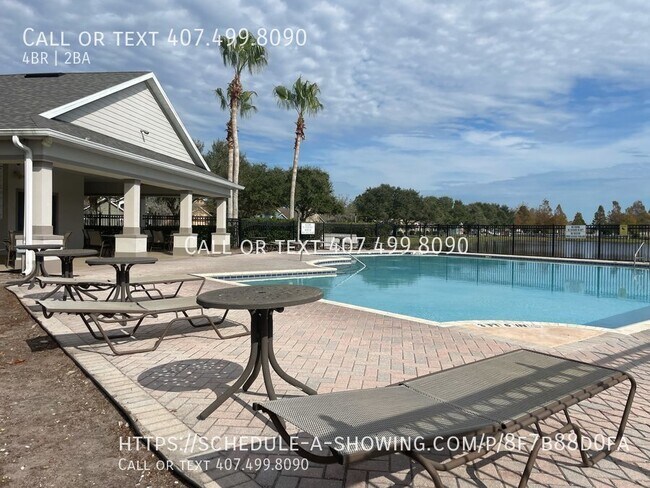 Photo - 1760 Ribbon Falls Pkwy