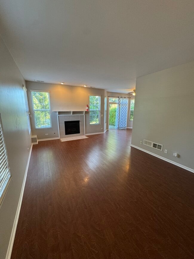 Photo - 1401 Millbrook Dr