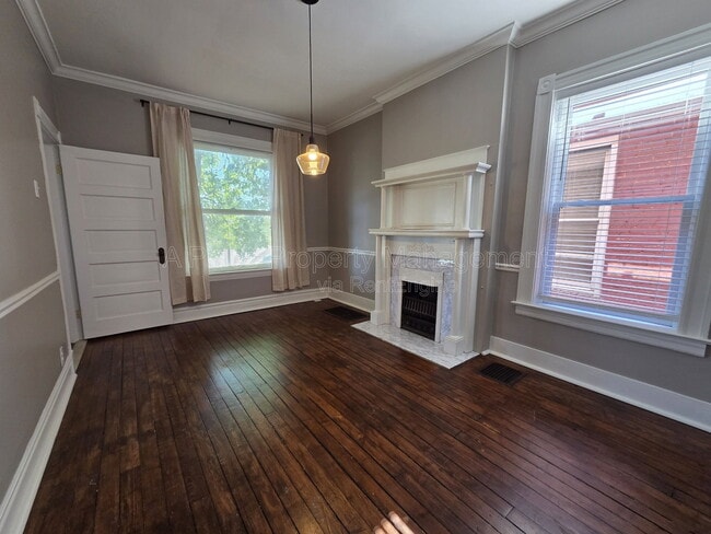 Photo - 6204 Clayton Ave