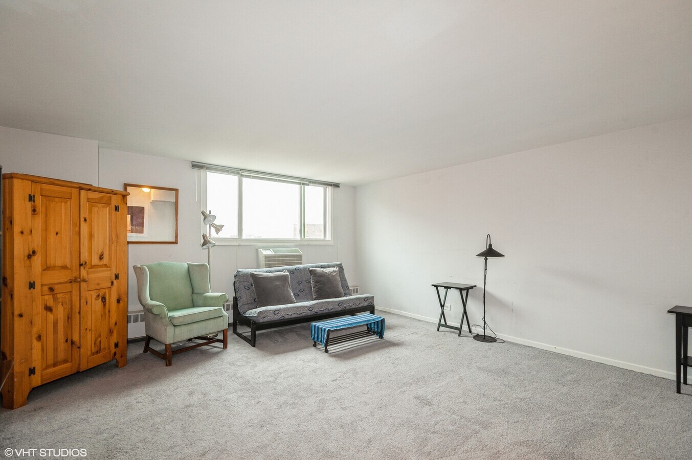 Photo - 1516 Hinman Ave Apartments Unit 806