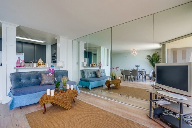 Photo - 1750 E Ocean Blvd Unit C