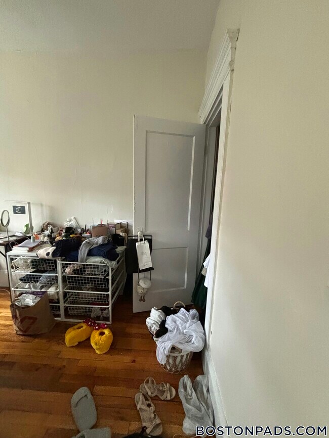 Photo - 1334 Commonwealth Ave Unit 10