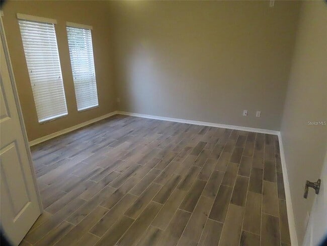 Photo - 4505 Rock Hill Loop