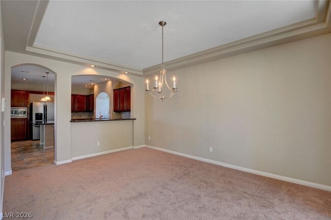 Photo - 10700 Shasta Glow Ct