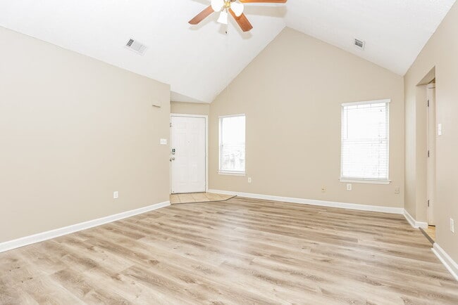 Photo - 4341 Barry Meadows Cove Casa