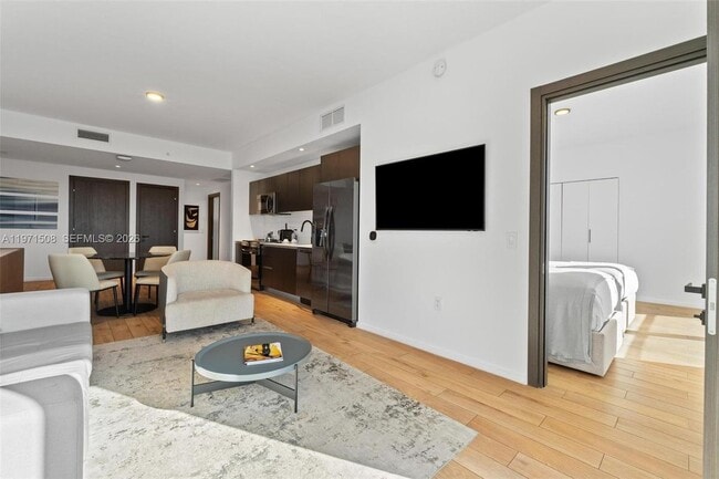 Photo - 398 NE 5th St Unit 3218