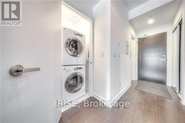 Photo - 55 Regent Park Blvd Unité 1306