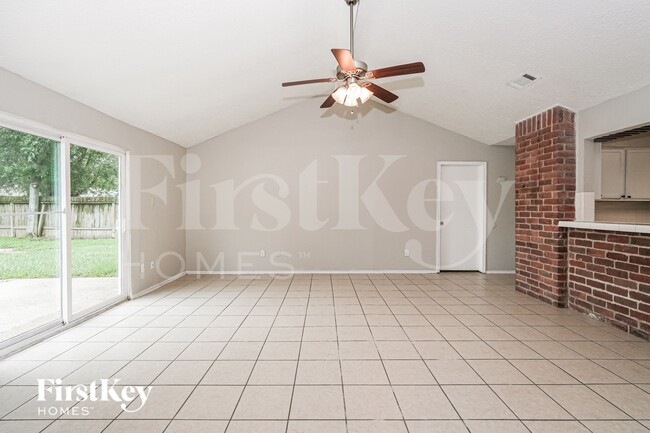 Photo - 24119 Lone Elm Dr