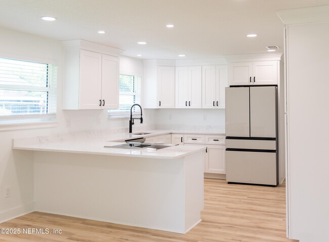 Photo - 3165 Creighton Forest Dr