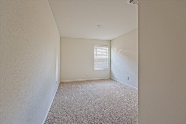 Building Photo - 21095 Titian Dr. Rental