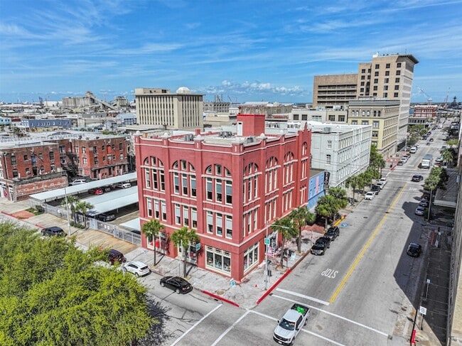 Photo - 525 22nd St Unit 4