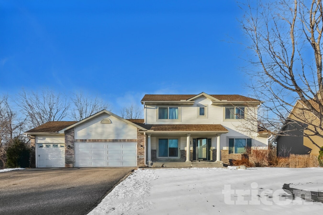 Photo - 4100 105th Trail N