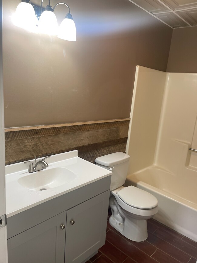 Photo - 133 Boone Docks St Unidad 9