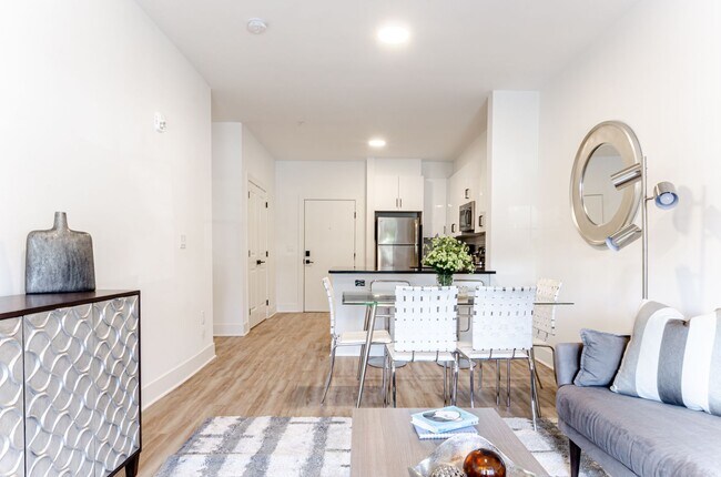 Photo - Lakeside Residence