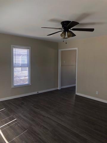 Photo - 3118 Bickley St