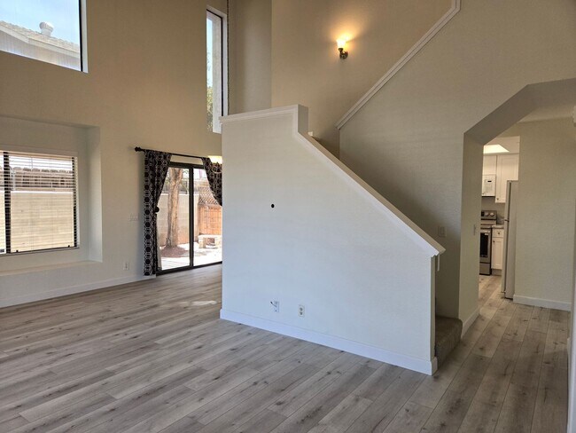 Photo - 1532 Granite Hills Dr Unidad 1532 Granite Hills Drive  B