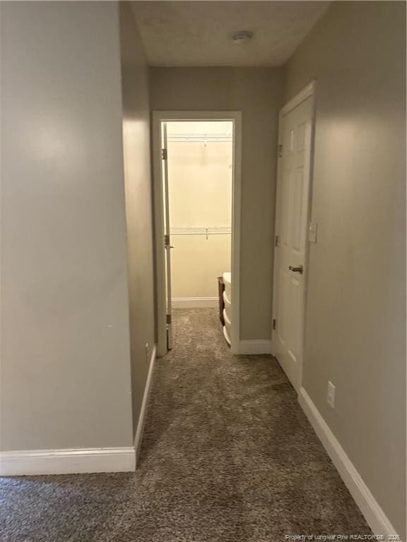 Photo - 6899 S Staff Rd