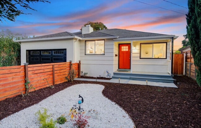 1148 Camellia Dr