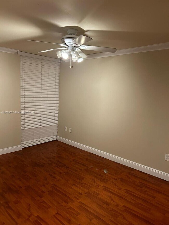 Photo - 7165 NW 186th St Unit A204