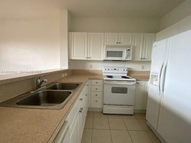 3350 NE 13th Cir Dr Unit 201-21