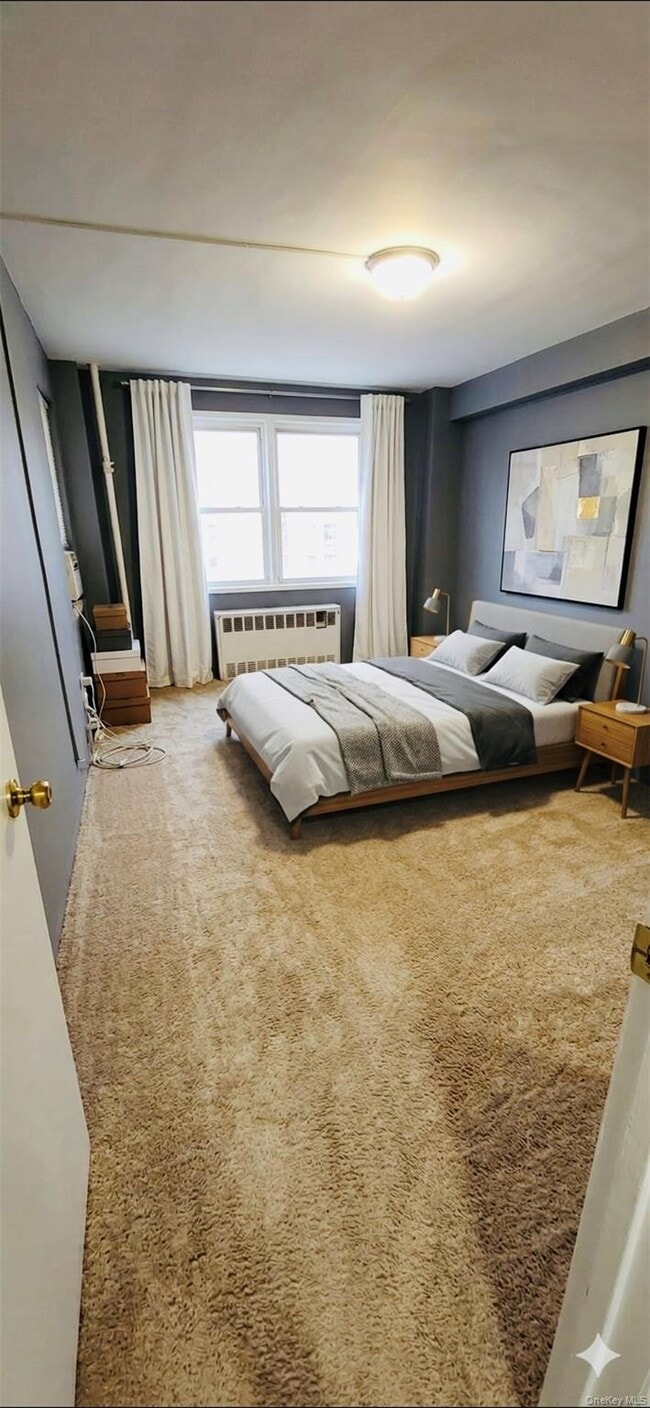 Photo - 89-15 Parsons Blvd Unit W6B