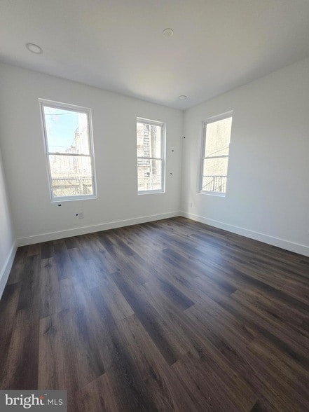 Photo - 1520 S 22nd St Unit 1