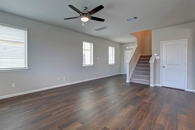 Photo - 21450 Holly Heights Rd