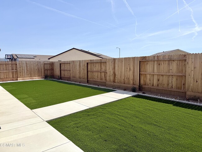 Photo - 7201 Capitol Reef Dr