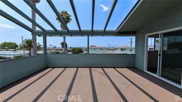 Building Photo - 218 Avenida Rosa Unit 1 Rental