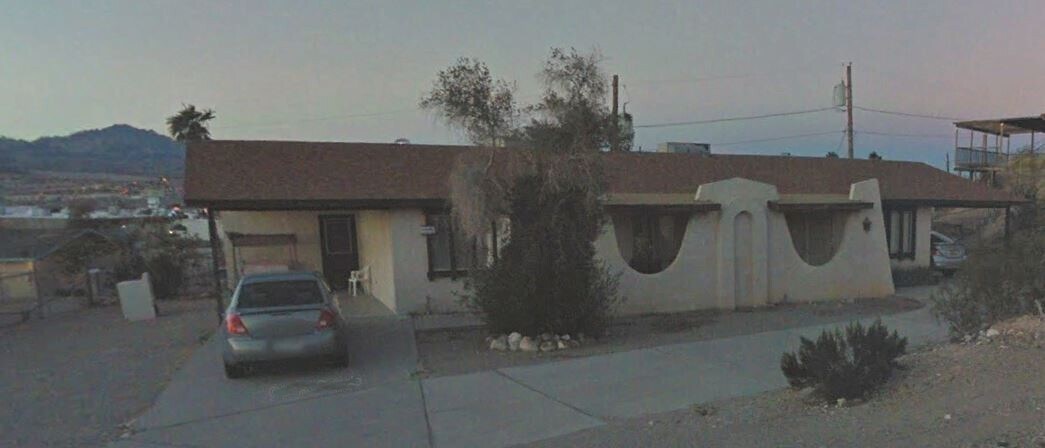 Photo - 1725 Agate Cir