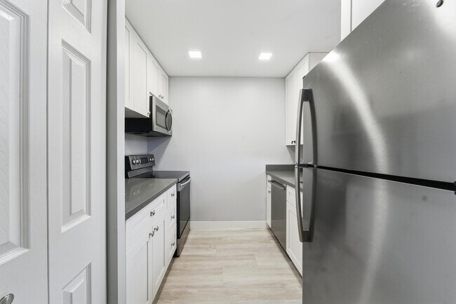 Photo - 11477 NW 39th Ct Unit 203