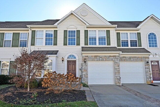 Building Photo - 7135 Thorndale Ln