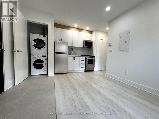 Photo - 41 Mosley St Unité A