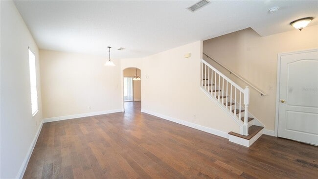 Photo - 2264 Hillshire Dr