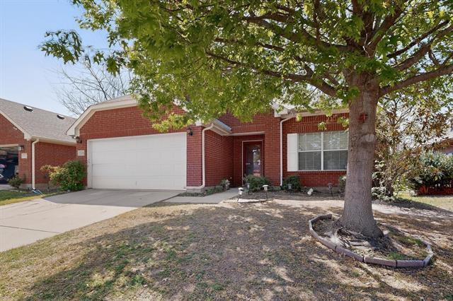 Photo - 2008 Jasmine Valley Drive