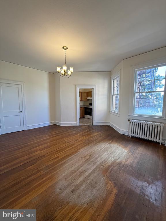 Photo - 700 Prince Edward St Unit 2