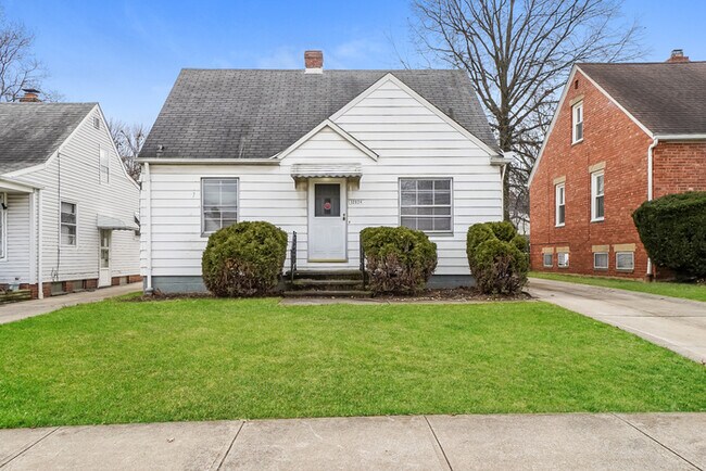 Darling 3 Bedroom Home - Darling 3 Bedroom Home
