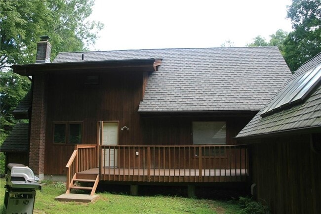 Photo - 225 Brigham Tavern Rd