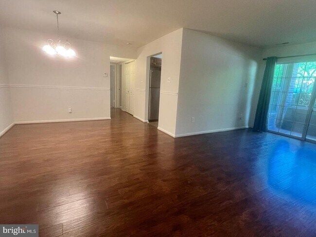 Photo - 3404 TULLEYS Ct Unit 1D