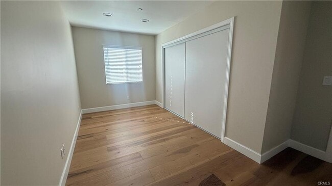 Photo - 3344 Brandon St