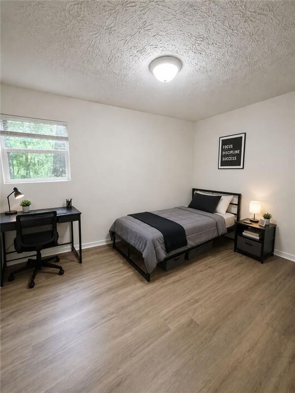 Photo - 232 Rustwood Dr