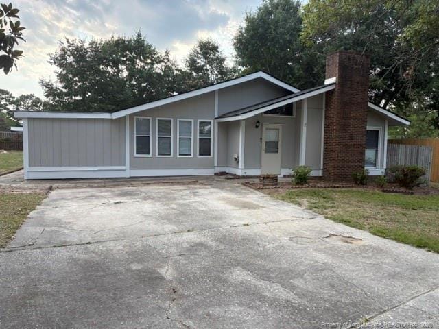 Building Photo - 5613 Bowman Ct