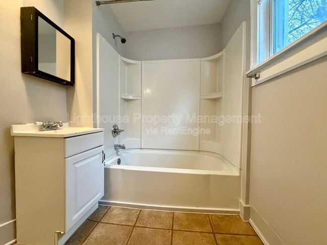 Photo - 1515 Hoyt St Unit 1