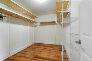 Photo - 20863 NE 30th Ct