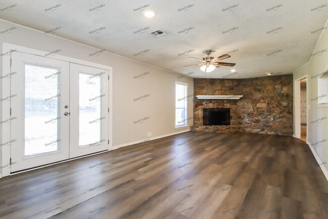 Photo - 9935 E Spotted Horse Dr