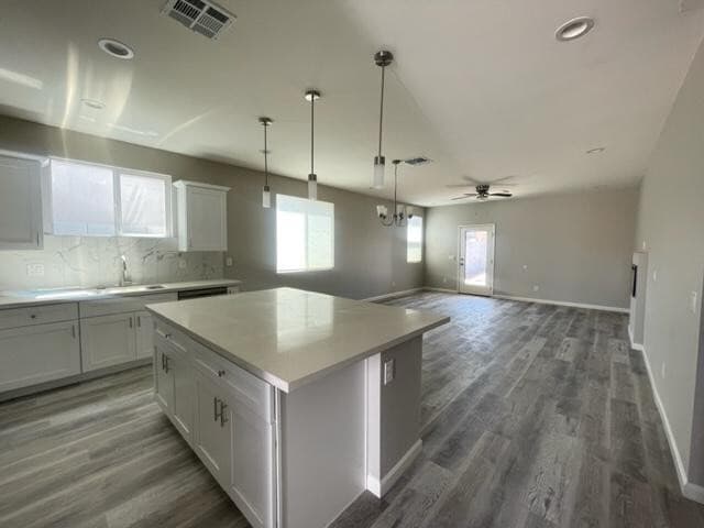Photo - 1335 E Pueblo Ave