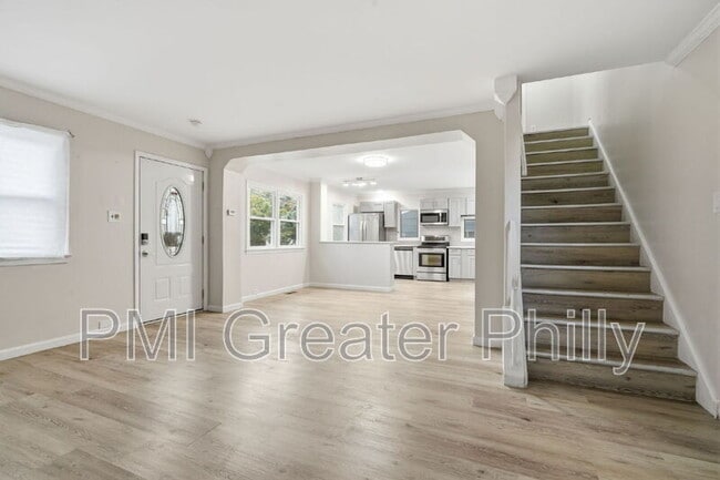 Photo - 1523 W Cheltenham Ave