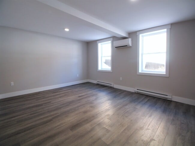 Photo - 28 Cliff St Unit 28-1