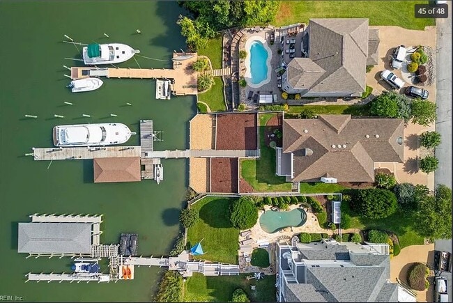 Photo - 31 Bay Front Pl