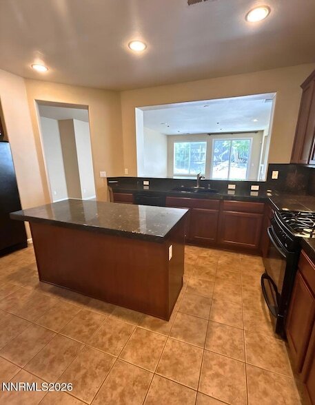 Photo - 530 Beckfield Ct